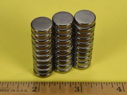 d82b-n52-neodymium-disc-magnet