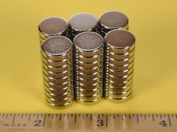 d82sh-neodymium-high-temp-disc-magnet