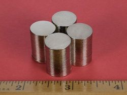 d901-neodymium-disc-magnet