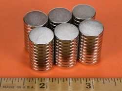 d903-neodymium-disc-magnet