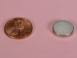 d9h1-neodymium-disc-magnet