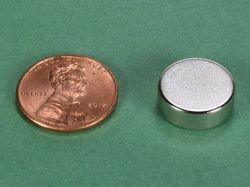 d9h2-neodymium-disc-magnet
