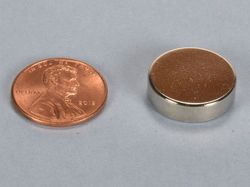 dbh2-neodymium-disc-magnet