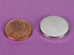 dd03-neodymium-disc-magnet