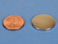 dd1-neodymium-disc-magnet