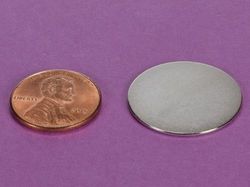 df01-neodymium-disc-magnet