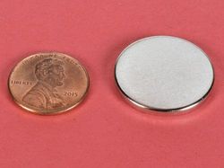 df03-neodymium-disc-magnet