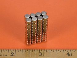 dh22-neodymium-disc-magnet