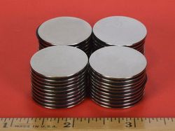 dx001-neodymium-disc-magnet