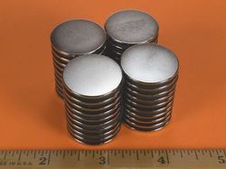 dx01-n52-neodymium-disc-magnet