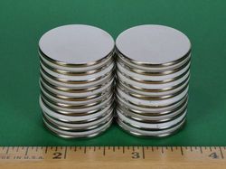 dx01-neodymium-disc-magnet