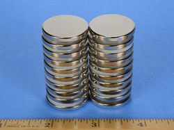 dx02-neodymium-disc-magnet