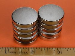 dx03-n52-neodymium-disc-magnet