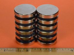 dx03-neodymium-disc-magnet