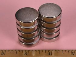 dx04-neodymium-disc-magnet