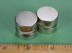 dx06-n52-neodymium-disc-magnet