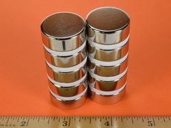 dx06sh-neodymium-high-temp-disc-magnet