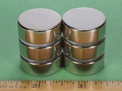 dx06-neodymium-disc-magnet