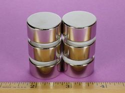 dx08-neodymium-disc-magnet