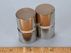 dx0c-n52-neodymium-disc-magnet