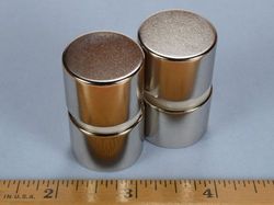 dx0c-neodymium-disc-magnet