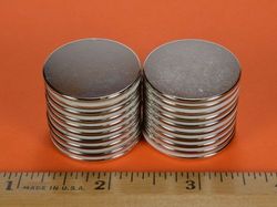 dx21-neodymium-disc-magnet