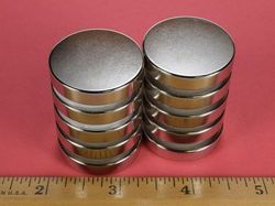 dx44-n52-neodymium-disc-magnet