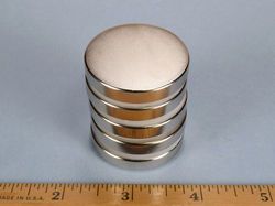 dx84-n52-neodymium-disc-magnet