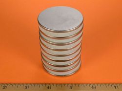 dy02-neodymium-disc-magnet