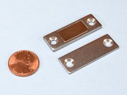 Strong Magnetic Latches & Catches for Sale | K&J Magnetics