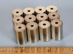 r8201-neodymium-ring-magnet