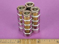 r844-neodymium-ring-magnet