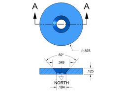 re22cs-s-neodymium-countersunk-ring-magnet