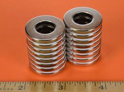 rx082-neodymium-ring-magnet