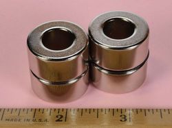rx088-neodymium-ring-magnet