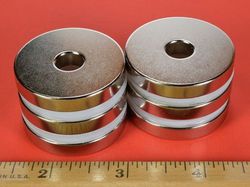 rx864-neodymium-ring-magnet