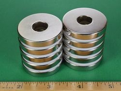 rx884-neodymium-ring-magnet