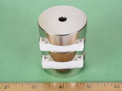 rxc48-neodymium-ring-magnet