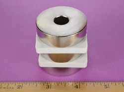 rxc88-neodymium-ring-magnet