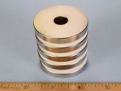 ry084-neodymium-ring-magnet