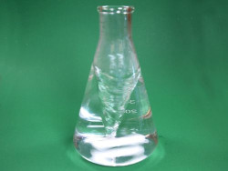 stir40 - 8 x 40 x 40 mm Magnetic Stir Bar N42H -2