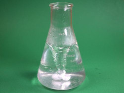 stir20 - 8 x 20 x 20 mm Magnetic Stir Bar N42H -2