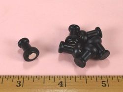 tk-blk-neodymium-magnetic-thumbtack