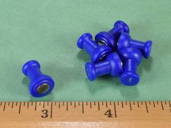tk-blu-neodymium-magnetic-thumbtack