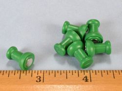 tk-grn-neodymium-magnetic-thumbtack