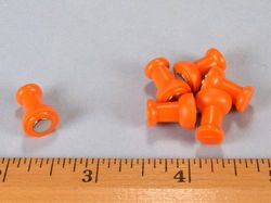 tk-ora-neodymium-magnetic-thumbtack