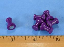 tk-pur-neodymium-magnetic-thumbtack