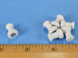 tk-wht-neodymium-magnetic-thumbtack