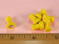 tk-yel-neodymium-magnetic-thumbtack