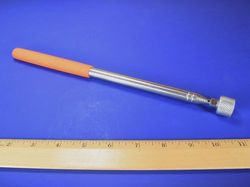 tt-9 -  Telescoping Magnet Pickup Tool N42 -2